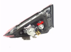 Recambio de piloto trasero izquierdo interior para audi a1 sportback (gba) 1.5 16v tsi act referencia OEM IAM 82A945075A 82A9450 2