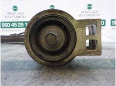 Recambio de brazo suspension inferior delantero izquierdo para opel insignia berlina 2.0 16v cdti referencia OEM IAM 22792990   2