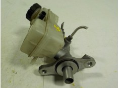 Recambio de bomba freno para dacia sandero 1.5 dci diesel fap cat referencia OEM IAM 460111938R   2