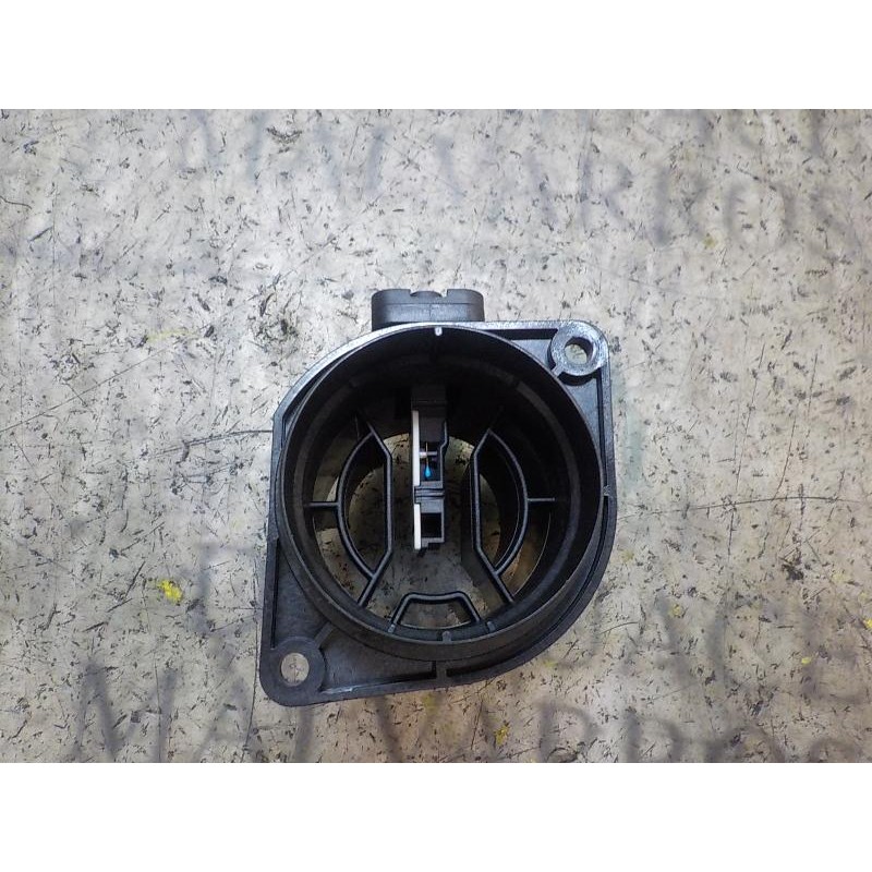 Recambio de caudalimetro para skoda octavia lim. (5e3) 1.6 tdi dpf referencia OEM IAM 04L906461B 04L906461B 