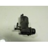 Recambio de bomba limpia para mercedes-benz citan (w415) combi 1.5 cdi cat referencia OEM IAM A4158690021  