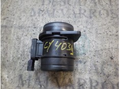 Recambio de caudalimetro para skoda octavia lim. (5e3) 1.6 tdi dpf referencia OEM IAM 04L906461B 04L906461B  2