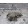 Recambio de deposito limpia para alfa romeo 147 (190) 1.6 16v cat referencia OEM IAM 60691571  