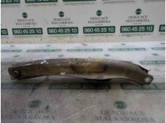 Recambio de brazo suspension inferior trasero derecho para opel insignia berlina 2.0 16v cdti referencia OEM IAM 13219164   2