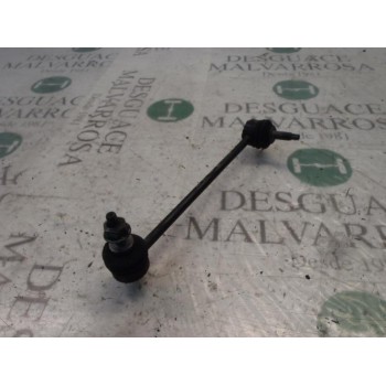 TIRANTE DELANTERO IZQUIERDO 