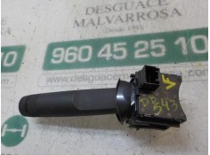 Recambio de mando intermitentes para opel zafira (c) excellence referencia OEM IAM 20941129 20941129  2
