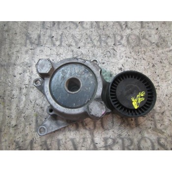 TENSOR CORREA AUXILIAR 