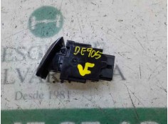 Recambio de warning para toyota corolla wagon 2.0 16v hybrid referencia OEM IAM 8433202400 4481X94E 4481X94E 2