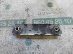 Recambio de brazo suspension superior trasero derecho para opel insignia berlina 2.0 16v cdti referencia OEM IAM 13219171   2