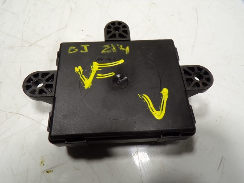 Recambio de modulo electronico para ford kuga (cbs) 1.5 ecoboost cat referencia OEM IAM 2095148 F1ET14B531BG 