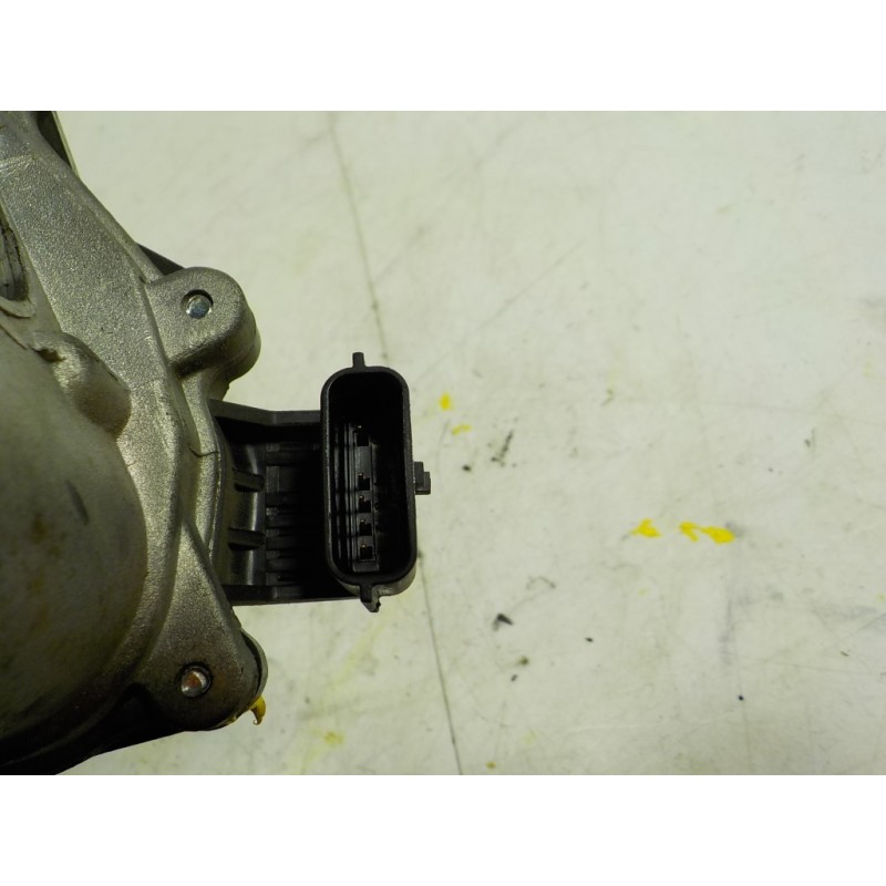 Recambio de caja mariposa para dacia sandero 1.5 dci diesel fap cat referencia OEM IAM 161A05457R 161A05457R 057407431