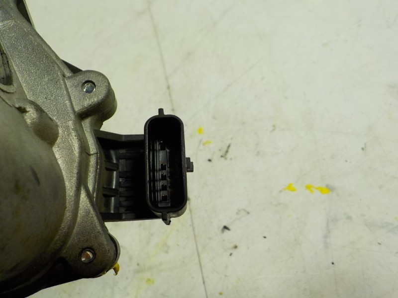 Recambio de caja mariposa para dacia sandero 1.5 dci diesel fap cat referencia OEM IAM 161A05457R 161A05457R 057407431