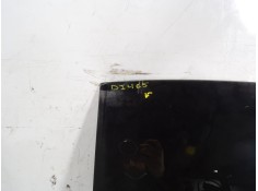 Recambio de cristal puerta trasero derecho para fiat tipo ii (357) berlina 1.3 16v m-jet cat referencia OEM IAM 52065516   2
