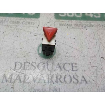 WARNING 3C0953509 3C0953509 