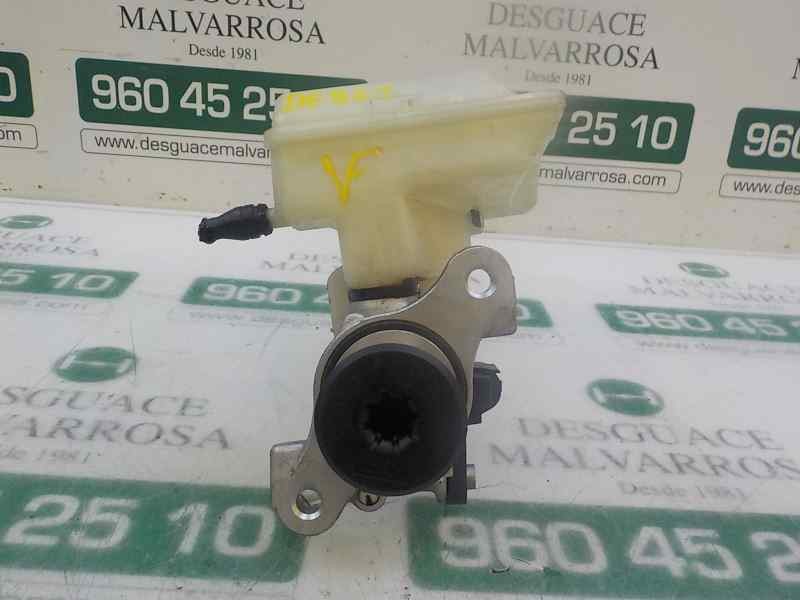 Recambio de bomba freno para volkswagen golf vii lim. (bq1) 1.6 tdi referencia OEM IAM 5Q1614019RREP 1K0945459A 