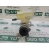Recambio de bomba freno para volkswagen golf vii lim. (bq1) 1.6 tdi referencia OEM IAM 5Q1614019RREP 1K0945459A 