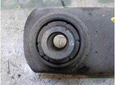 Recambio de brazo suspension superior trasero izquierdo para opel insignia berlina 2.0 16v cdti referencia OEM IAM 13219171   2