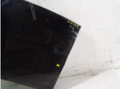 Recambio de cristal puerta trasero izquierdo para fiat tipo ii (357) berlina 1.3 16v m-jet cat referencia OEM IAM 52065517   2