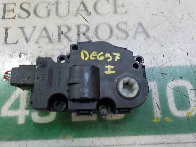 Recambio de motor apertura trampillas climatizador para bmw x1 (e84) xdrive 18d referencia OEM IAM 64119321034 T1015556H T101555