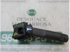 Recambio de mando limpia para opel zafira (c) excellence referencia OEM IAM 95433818 95433818  2