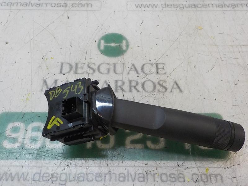 Recambio de mando limpia para opel zafira (c) excellence referencia OEM IAM 95433818 95433818 