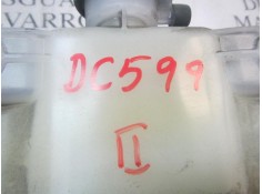 Recambio de deposito expansion para citroën c-zero seduction referencia OEM IAM 1323JW   2