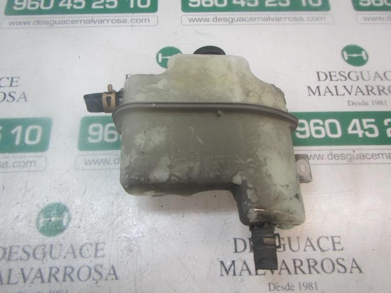 Recambio de deposito expansion para citroën c-zero seduction referencia OEM IAM 1323JW  
