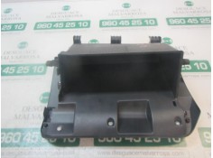 Recambio de guantera para citroën c-zero seduction referencia OEM IAM 825299   2