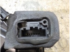 Recambio de cerradura puerta trasera derecha para skoda octavia lim. (5e3) 1.6 tdi dpf referencia OEM IAM 5E0839016A   2