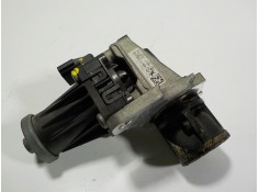 Recambio de valvula egr para dacia sandero 1.5 dci diesel fap cat referencia OEM IAM  7172RB2188  2