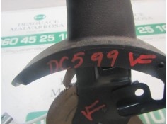 Recambio de palanca freno de mano para citroën c-zero seduction referencia OEM IAM 4701H1   2