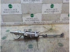 Recambio de columna direccion para skoda octavia lim. (5e3) 1.6 tdi dpf referencia OEM IAM 5Q1419502AK   2