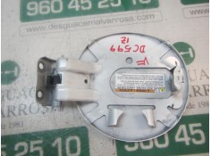 Recambio de tapa combustible para citroën c-zero seduction referencia OEM IAM 1517J7   2