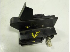 Recambio de cerradura puerta delantera derecha para dacia sandero 1.5 dci diesel fap cat referencia OEM IAM 805026816R   2