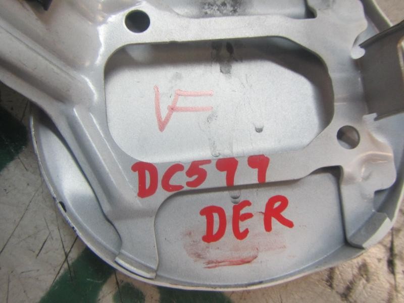 Recambio de tapa combustible para citroën c-zero seduction referencia OEM IAM 1517J7  