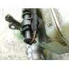 Recambio de bomba freno para opel astra h berlina enjoy referencia OEM IAM   