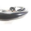 Recambio de volante para mini mini (f56) cooper d referencia OEM IAM  SW687459904 