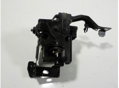 Recambio de abs para opel combo d 1.3 16v cdti referencia OEM IAM 95517800 00052026358  2