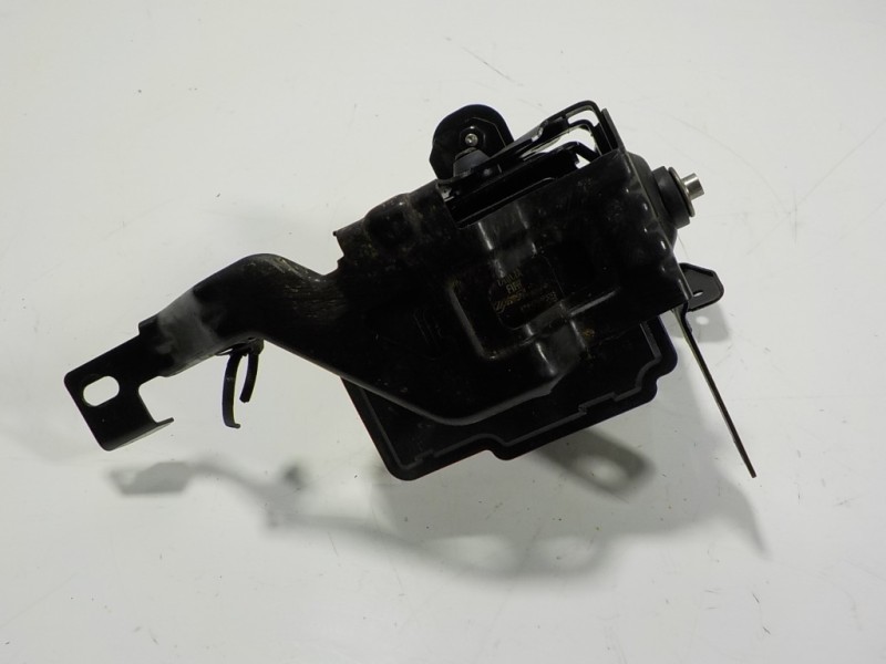 Recambio de abs para opel combo d 1.3 16v cdti referencia OEM IAM 95517800 00052026358 