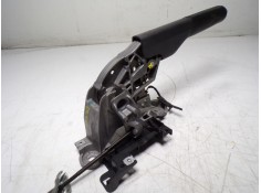Recambio de palanca freno de mano para volkswagen golf vi (5k1) 1.6 tdi dpf referencia OEM IAM 1K0711303M3Q7 1K0711303M  2