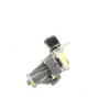 Recambio de valvula egr para nissan juke (f15) 1.5 turbodiesel cat referencia OEM IAM 1471000Q0X 8200129863 8200129863