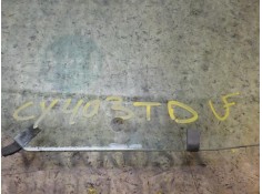 Recambio de cristal puerta trasero derecho para skoda octavia lim. (5e3) 1.6 tdi dpf referencia OEM IAM 5E5845206C   2