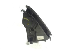 Recambio de guantera para fiat tipo ii (357) berlina 1.3 16v m-jet cat referencia OEM IAM 735631161   2