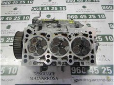 Recambio de culata para audi a6 avant (4b5) 2.5 v6 24v tdi referencia OEM IAM   