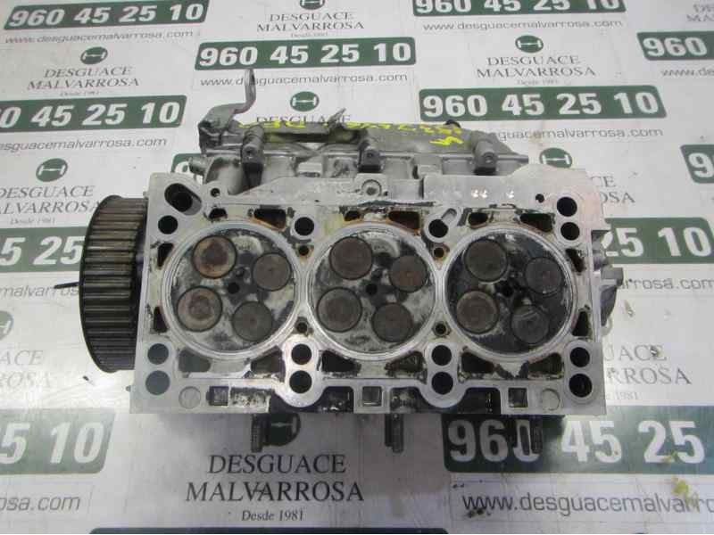 Recambio de culata para audi a6 avant (4b5) 2.5 v6 24v tdi referencia OEM IAM   