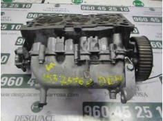 Recambio de culata para audi a6 avant (4b5) 2.5 v6 24v tdi referencia OEM IAM    2