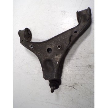 BRAZO SUSPENSION INFERIOR DELANTERO IZQUIERDO A9063304007 
