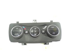 Recambio de mando climatizador para fiat tipo ii (357) berlina 1.3 16v m-jet cat referencia OEM IAM 735660136 7356601360 839152Z