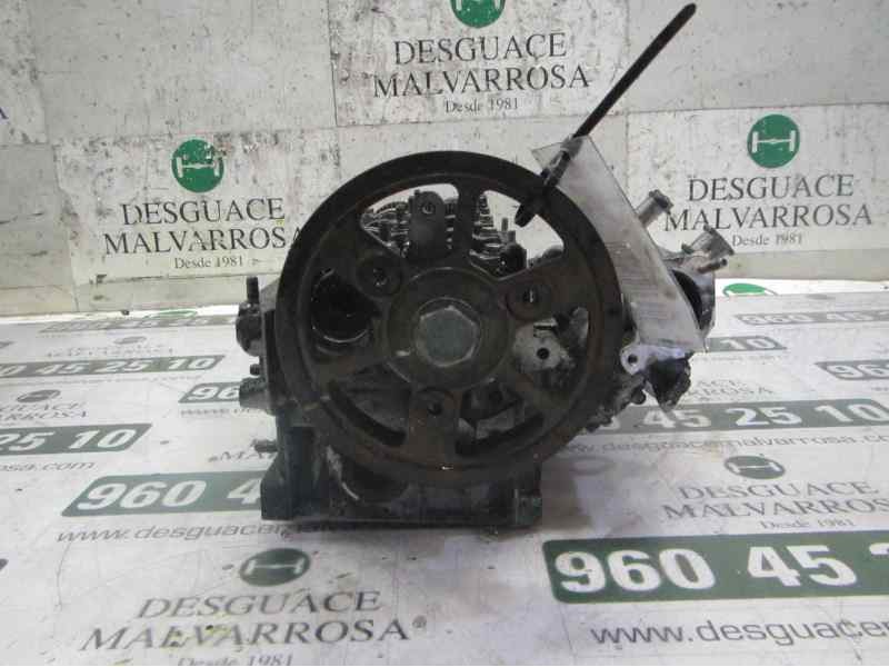 Recambio de culata para audi a6 avant (4b5) 2.5 v6 24v tdi referencia OEM IAM   