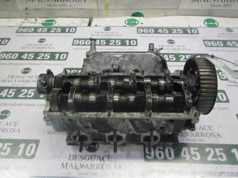 Recambio de culata para audi a6 avant (4b5) 2.5 v6 24v tdi referencia OEM IAM   